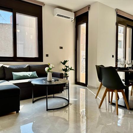 Spacious Apartment Near Monastiraki By Kozy Koala Athen Eksteriør bilde