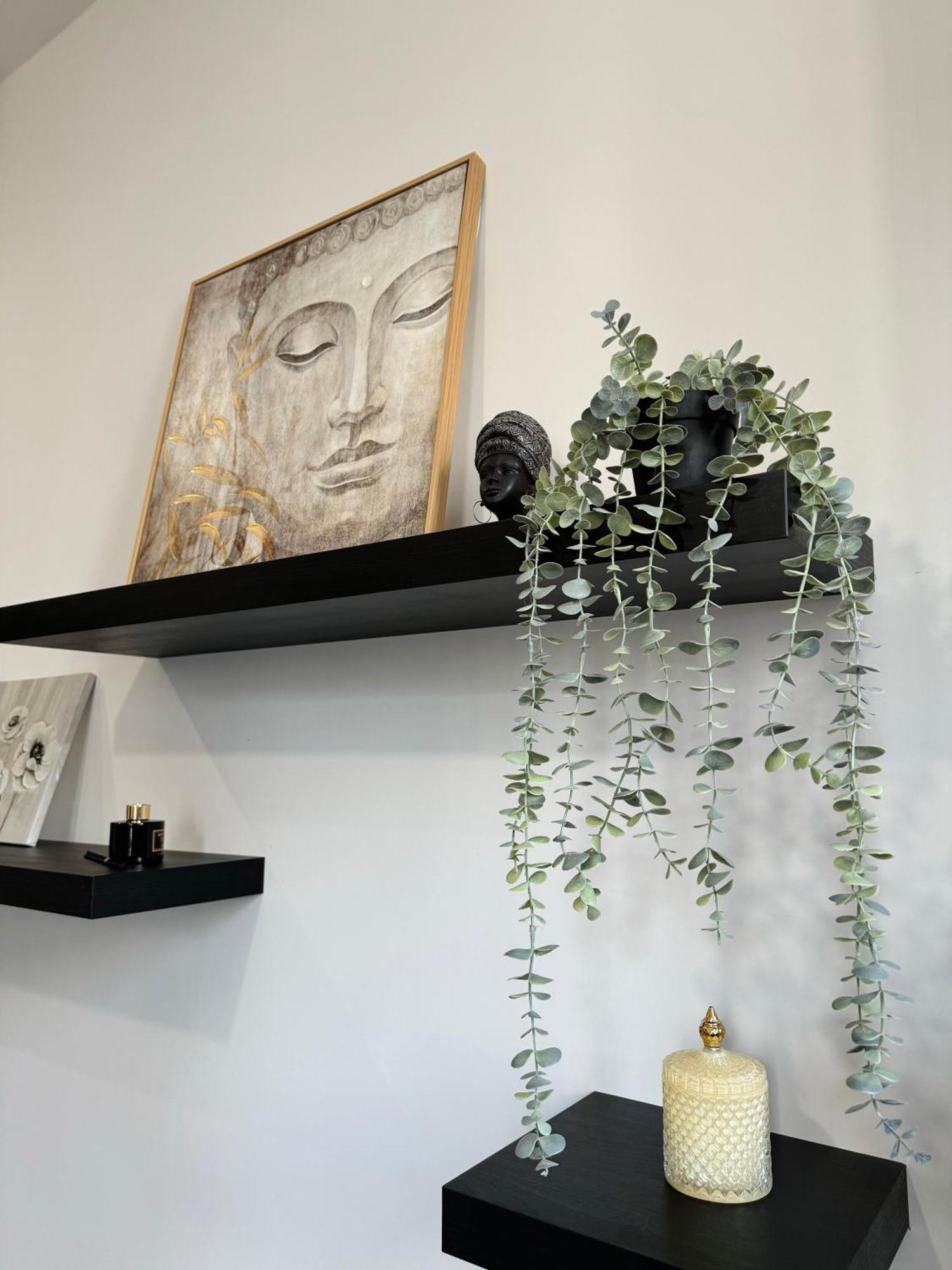 Spacious Apartment Near Monastiraki By Kozy Koala Athen Eksteriør bilde