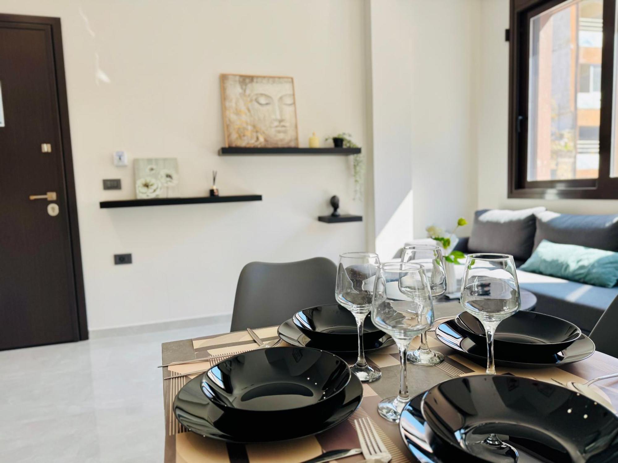 Spacious Apartment Near Monastiraki By Kozy Koala Athen Eksteriør bilde